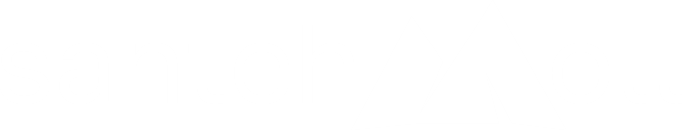 Интернет-магазин сантехники Santehmoll.by Интернет-магазин сантехники Santehmoll.by