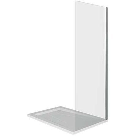 Боковая часть Good Door Orion SP-100-C-CH, ОР00028