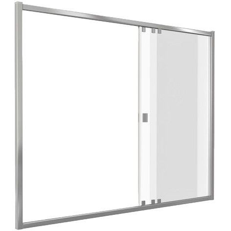 Шторка на ванну Good Door Screen WTW