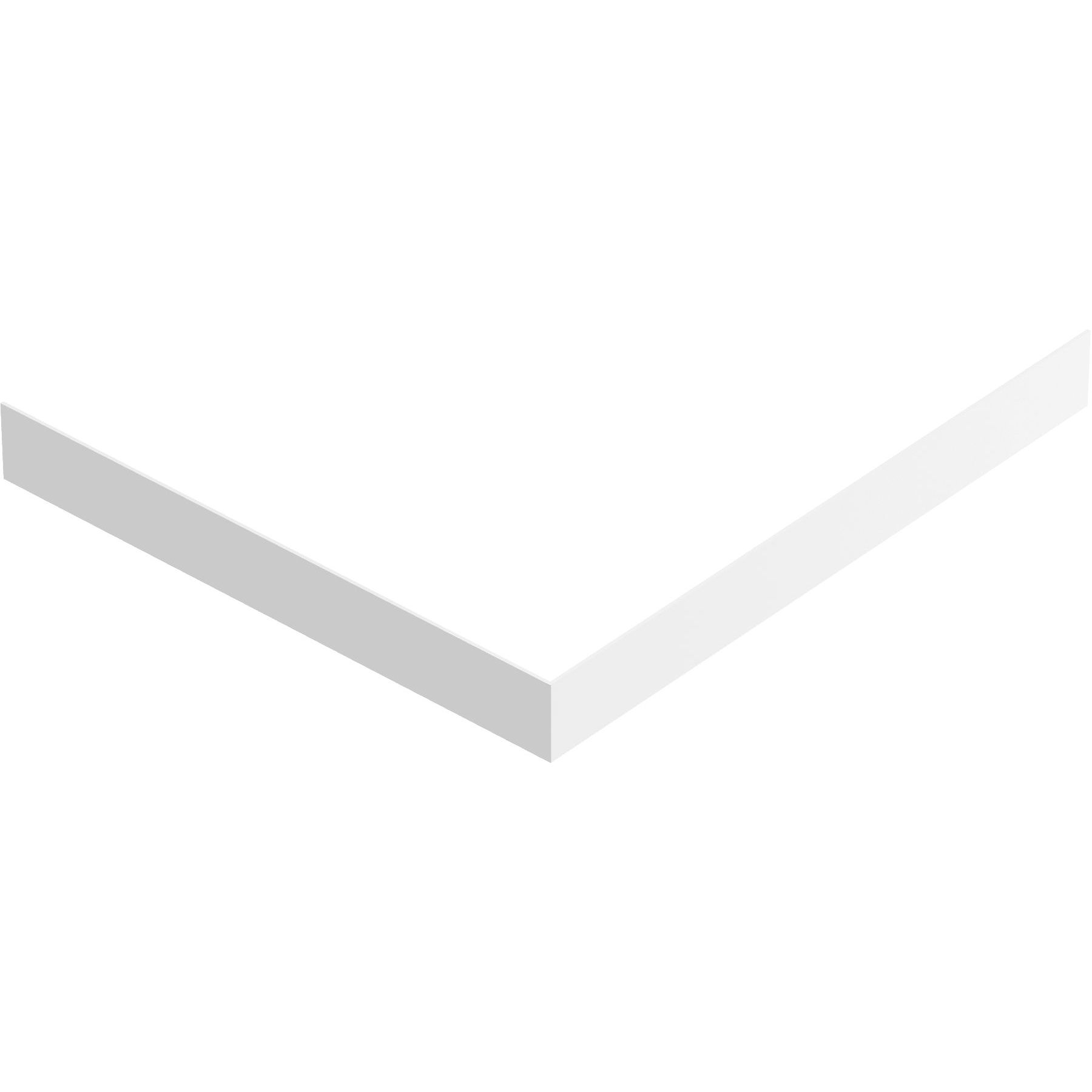 Экран Good Door Олимпик New 110x80, ЭП00055