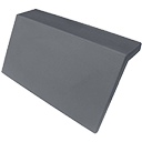 Аксессуары для ванн