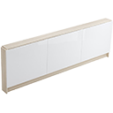 Экраны, панели