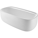 Мраморные ванны