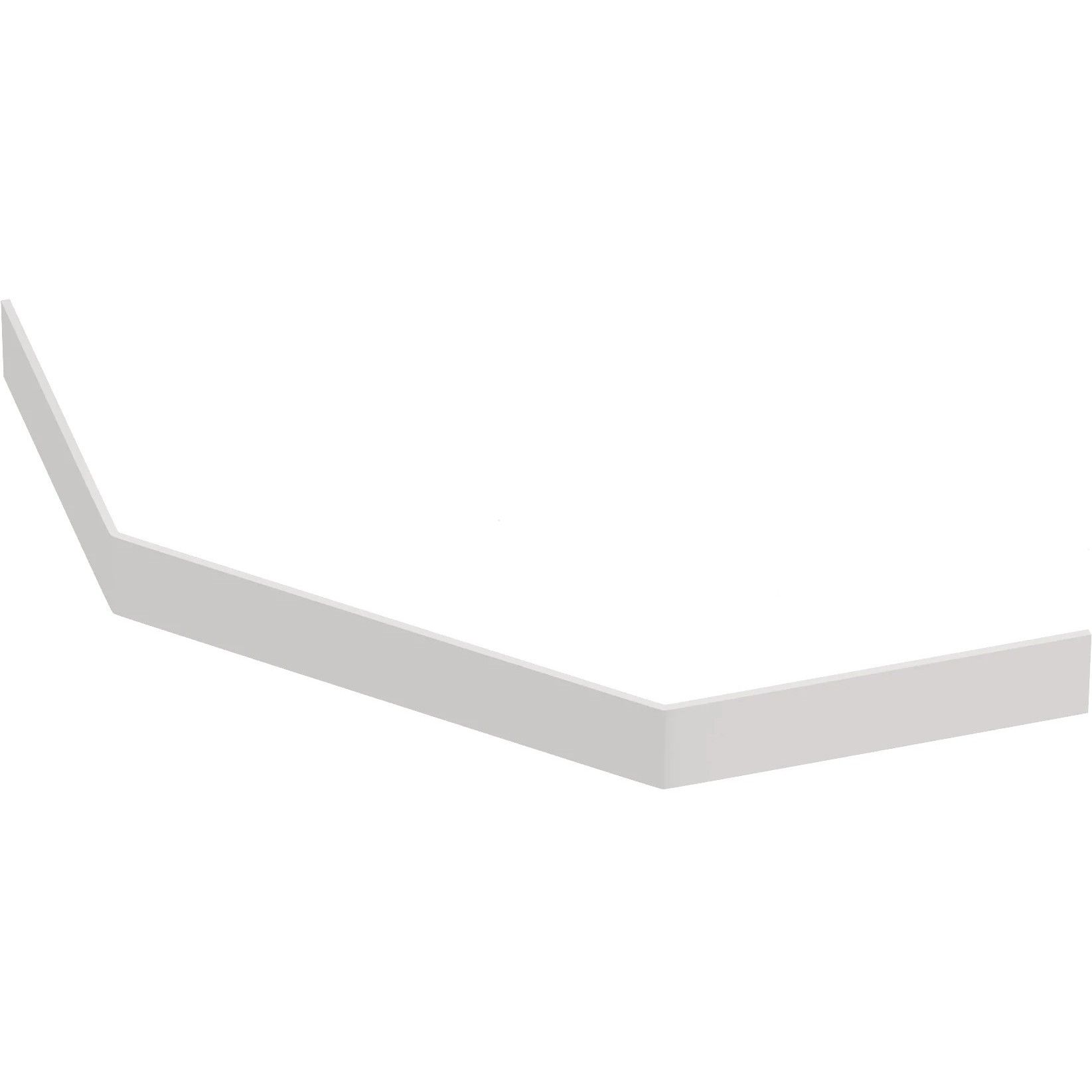 Экран Good Door Пента 100x100, ЭЛ00018