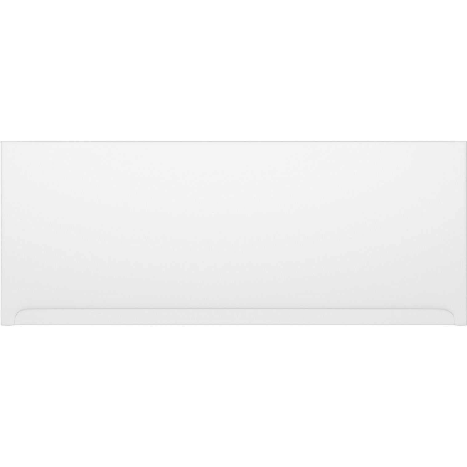 Экран BAS Верона, Э 00009