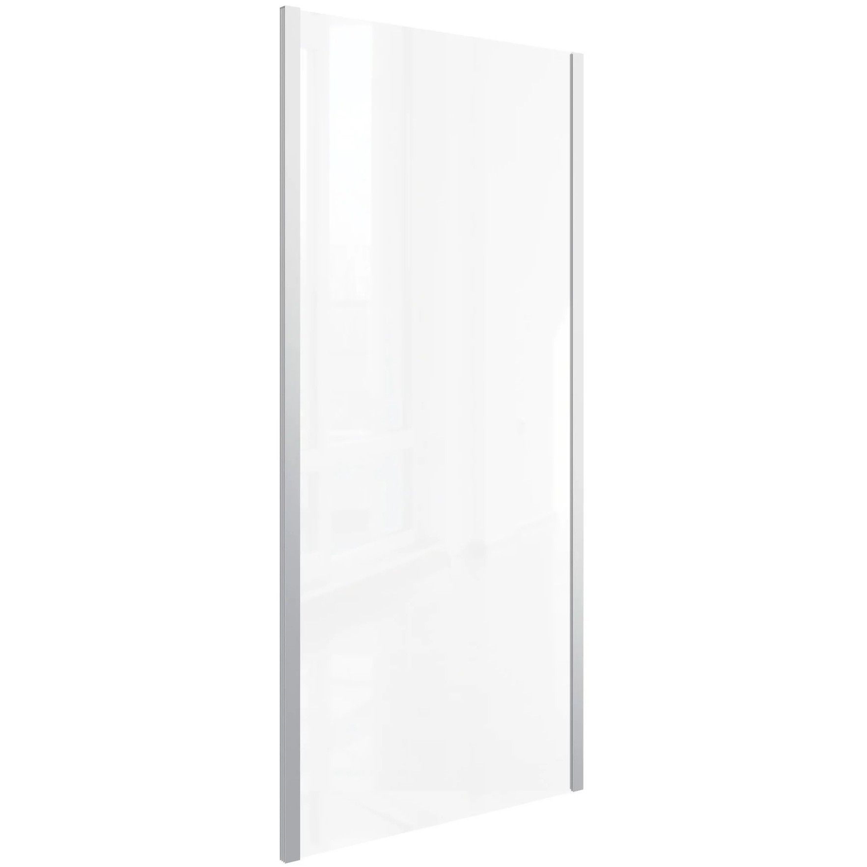 Боковая часть Good Door Lite SP