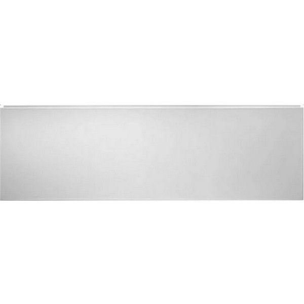 Экран Jacob Delafon Trocadero 170, E6D359RU-00