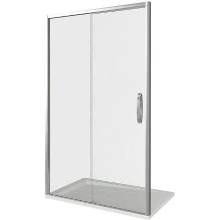 Душевая дверь Good Door Antares WTW