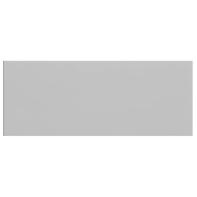 Экран Jacob Delafon Elite 170, E6D351RU-00