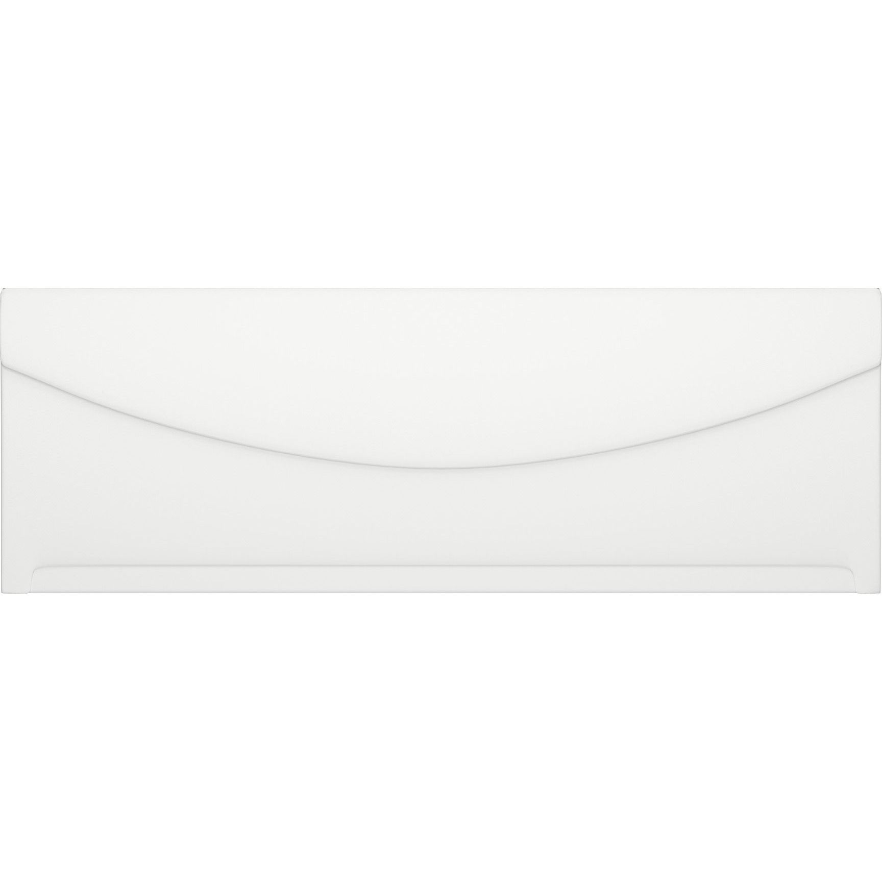 Экран BAS Ахин, Э 00005