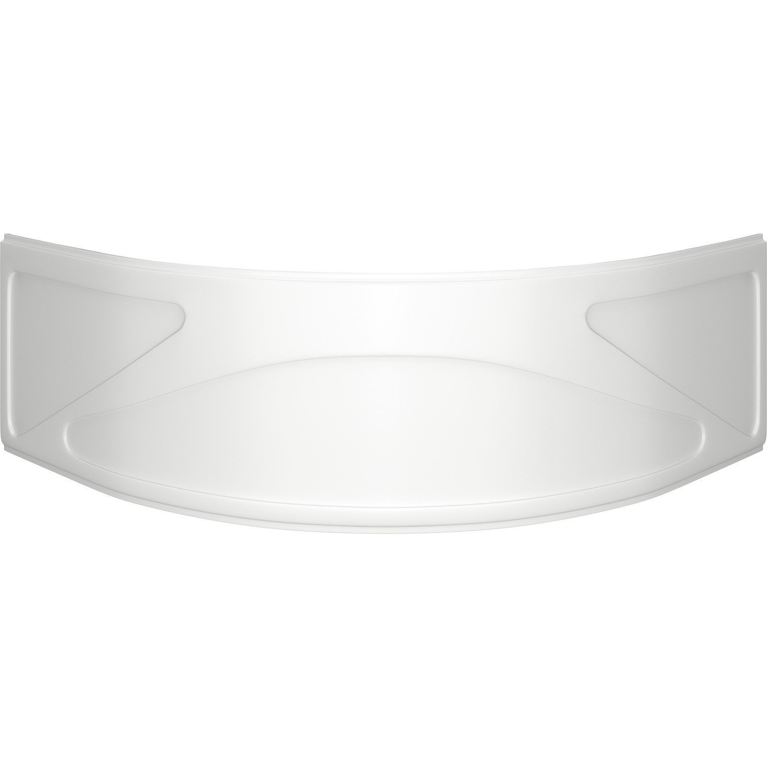 Экран BAS Риола, Э 00030