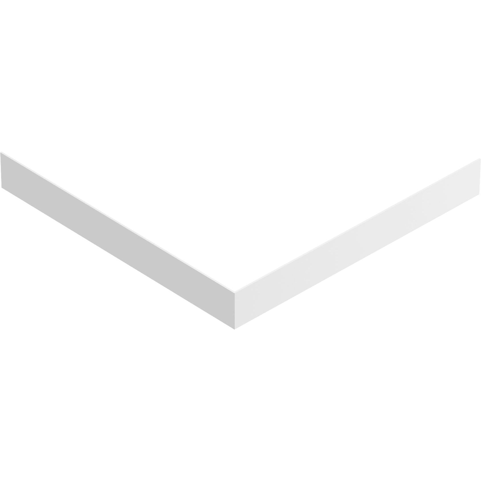 Экран Good Door Форум New 100x100, ЭП00051