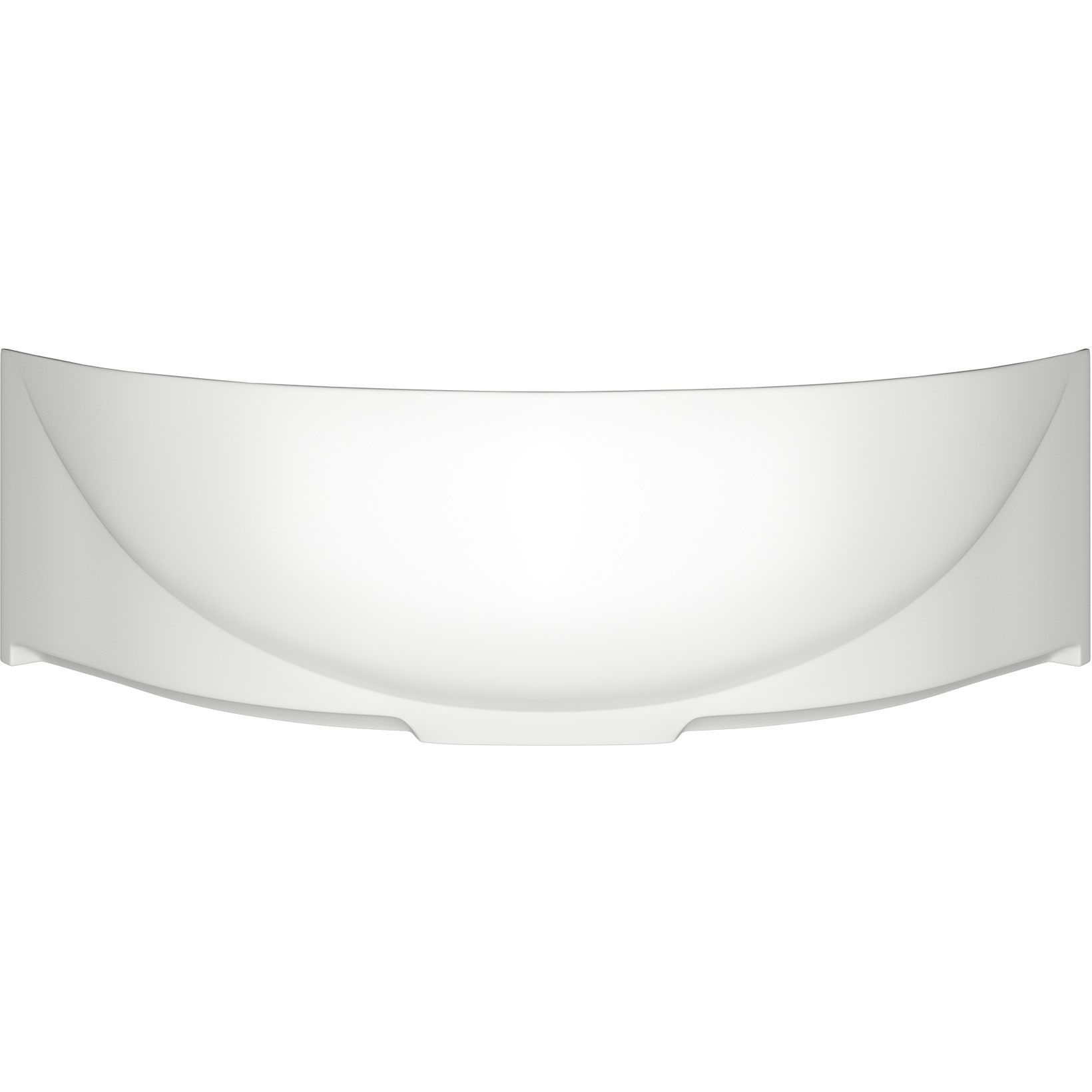 Экран BAS Империал, Э 00012