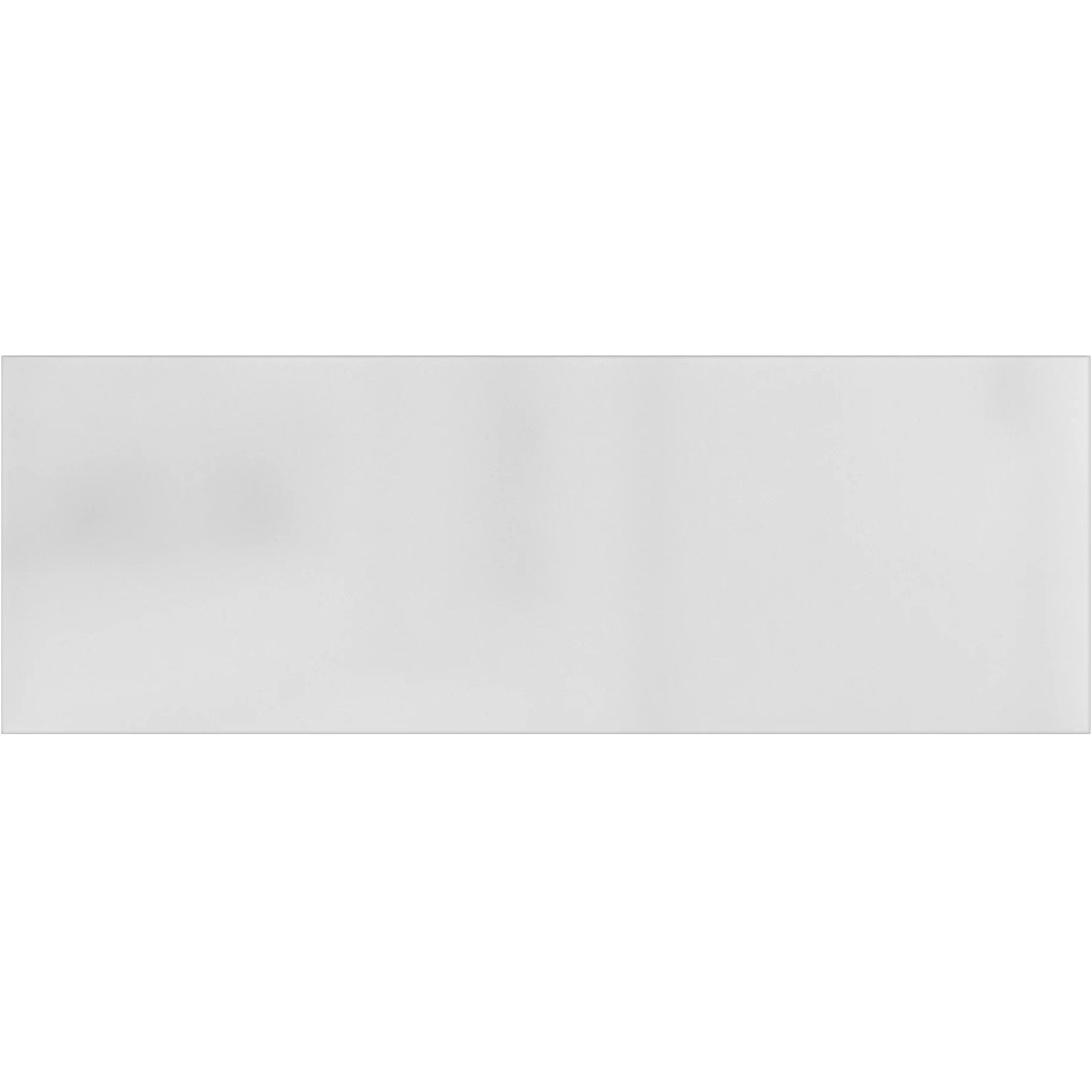 Экран BAS Орион Pro, Э 00137