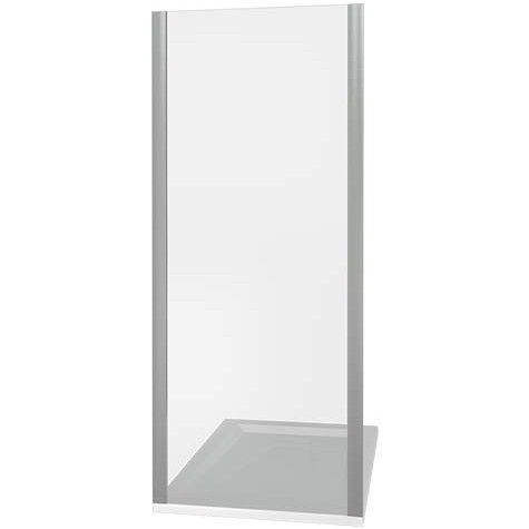 Боковая часть Good Door Latte SP-100-C-WE, ЛА00028