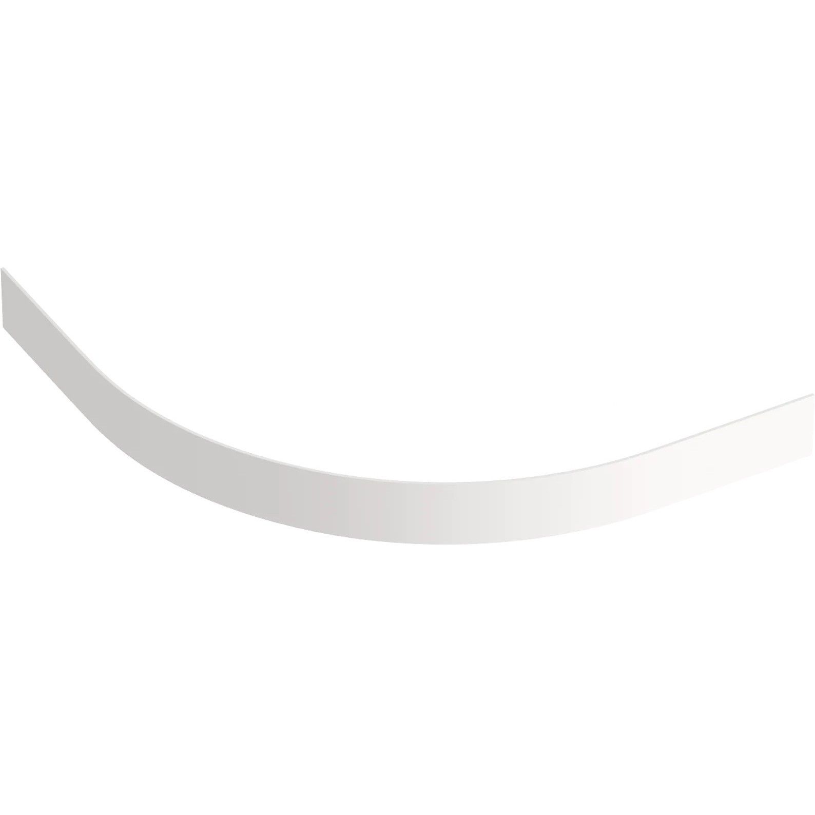 Экран Good Door Эклипс 100x100, ЭЛ00028