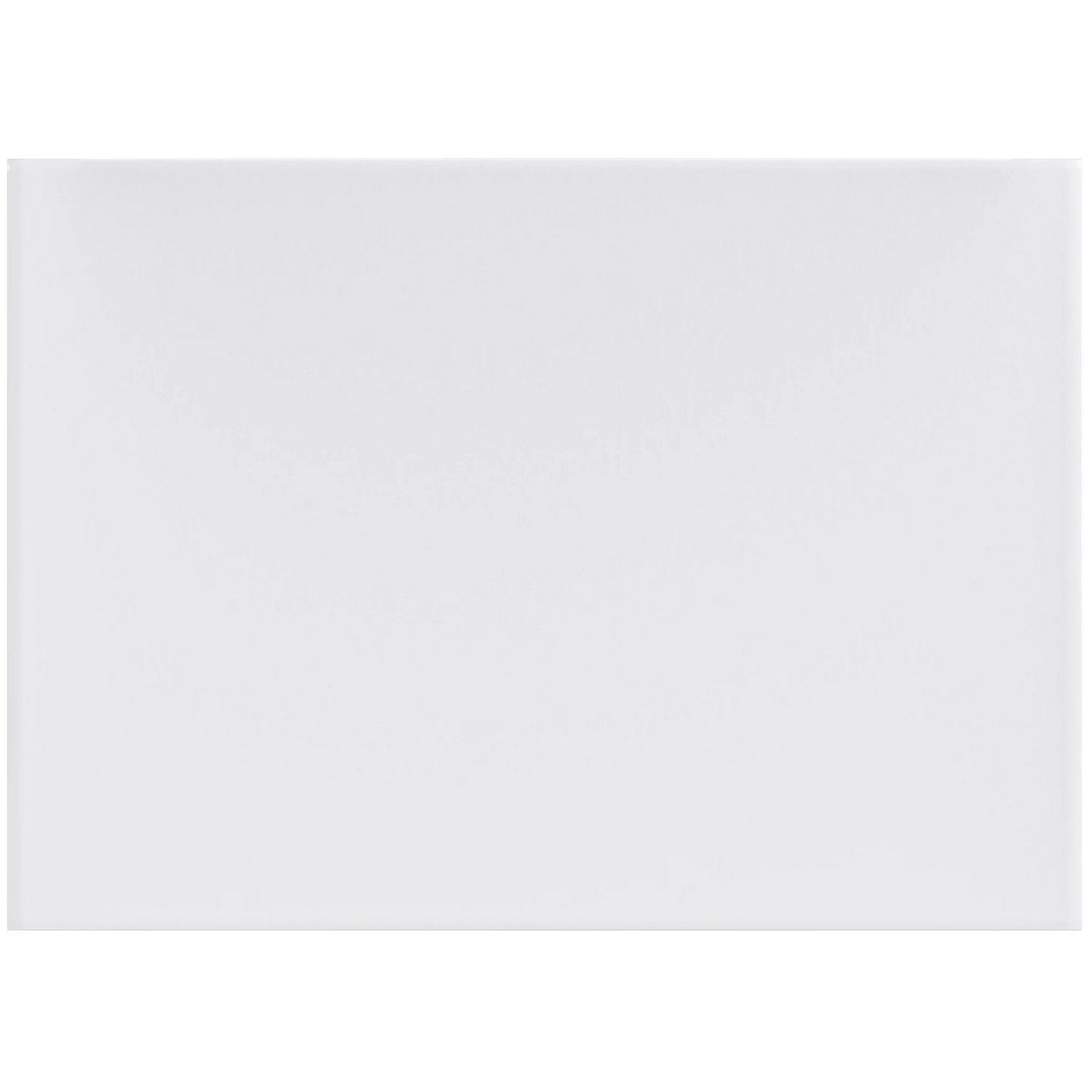 Боковой экран BAS Аякс 70, БЭ00130