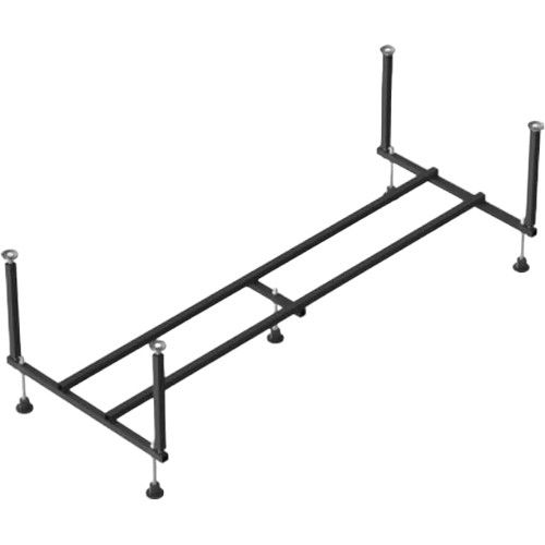 Каркас для ванны Jacob Delafon Trocadero 170x70, E6D356RU-NF