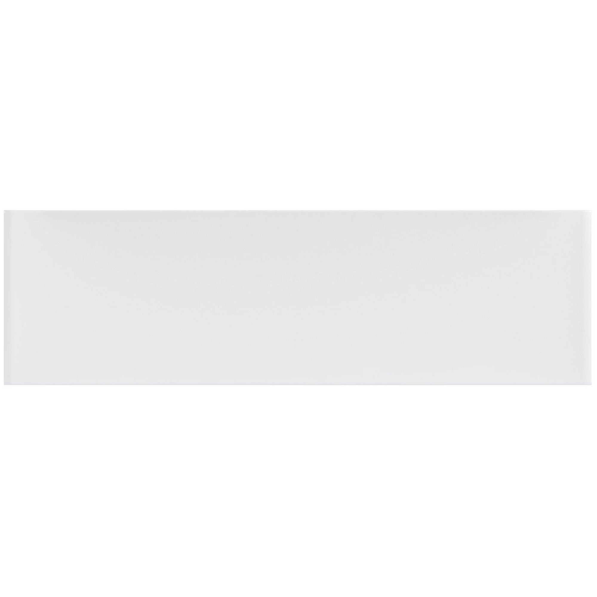 Экран BAS Аякс 170, Э 00130