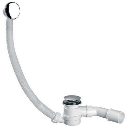 Слив для литьевых ванн BAS, сл00219