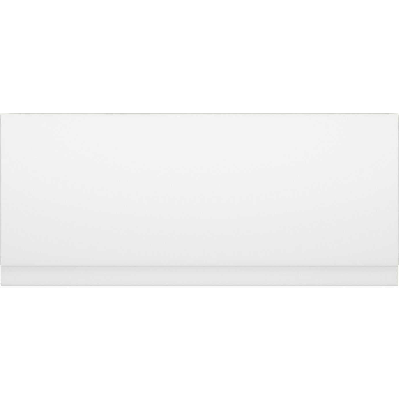 Экран BAS Тесса, Э 00036