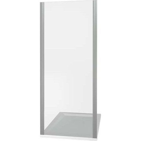 Боковая часть Good Door Latte SP