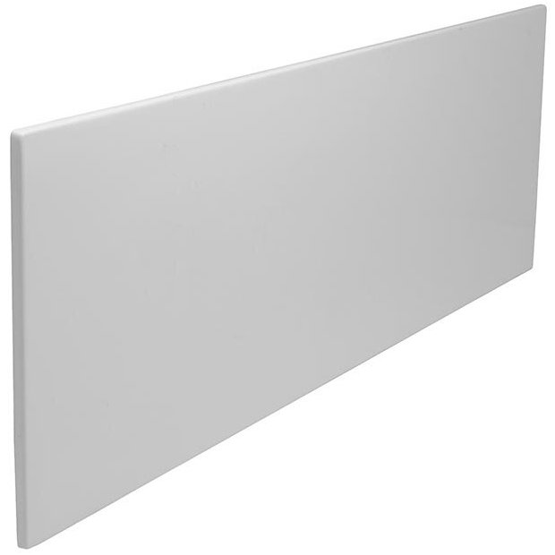 Экран Jacob Delafon Odeon Up/Ove 180, E6329RU-00