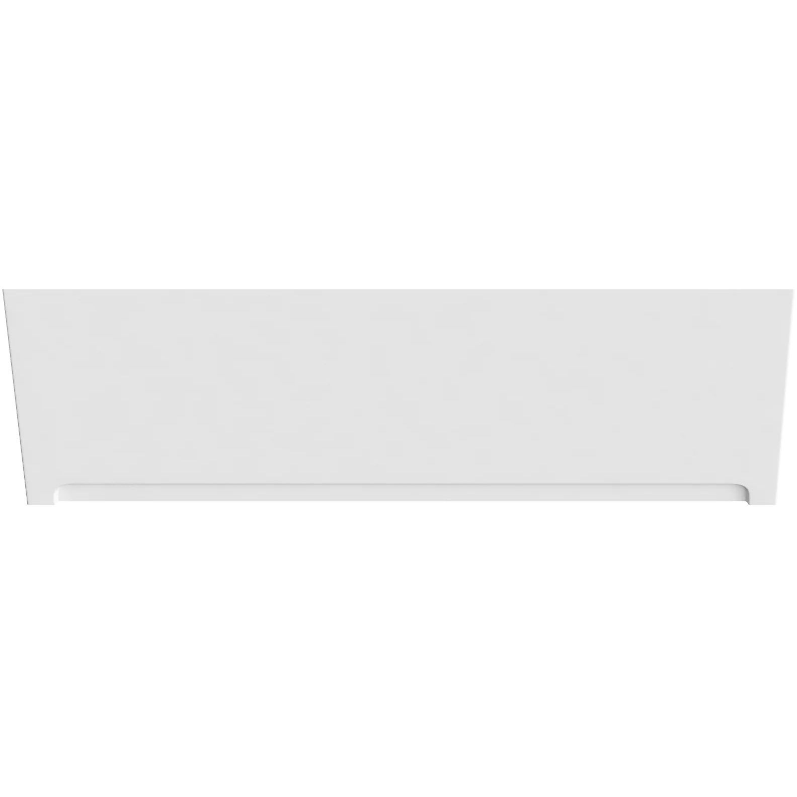 Экран BAS Аякс