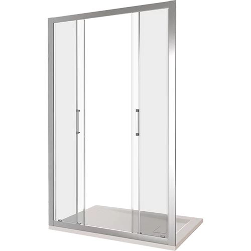 Душевая дверь Good Door Latte WTW-TD-150-C-WE, ЛА00030