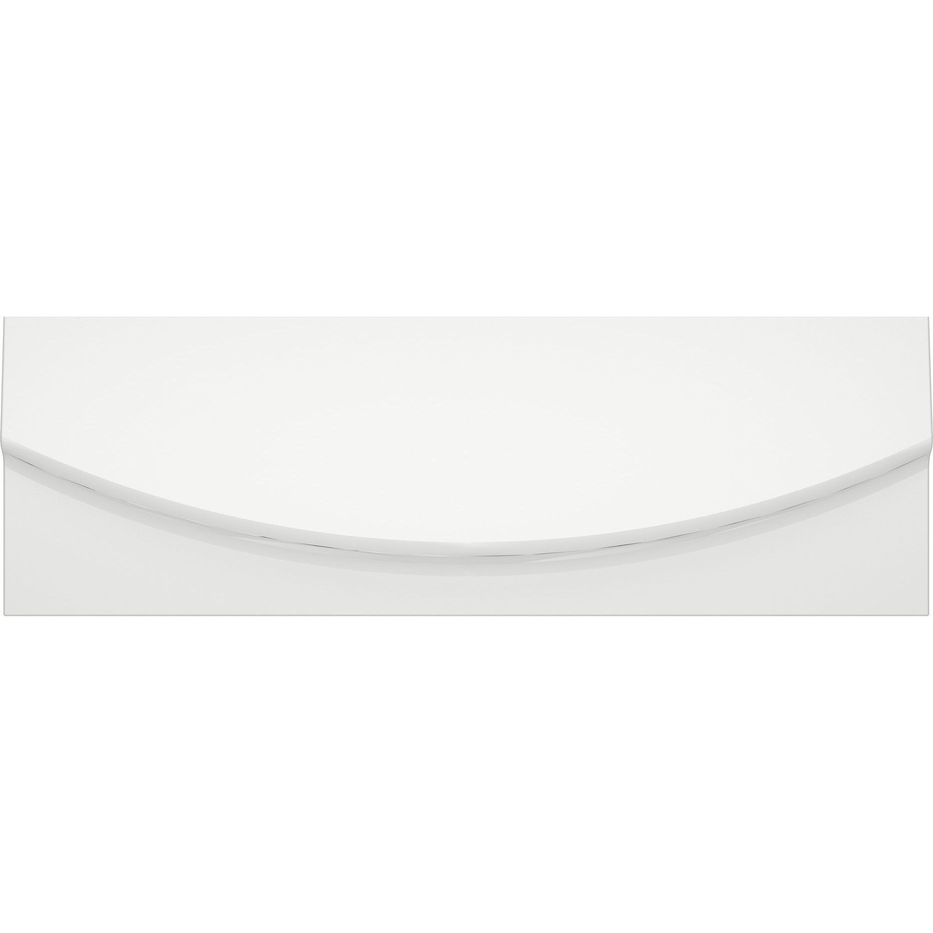 Экран BAS Ямайка, Э 00044