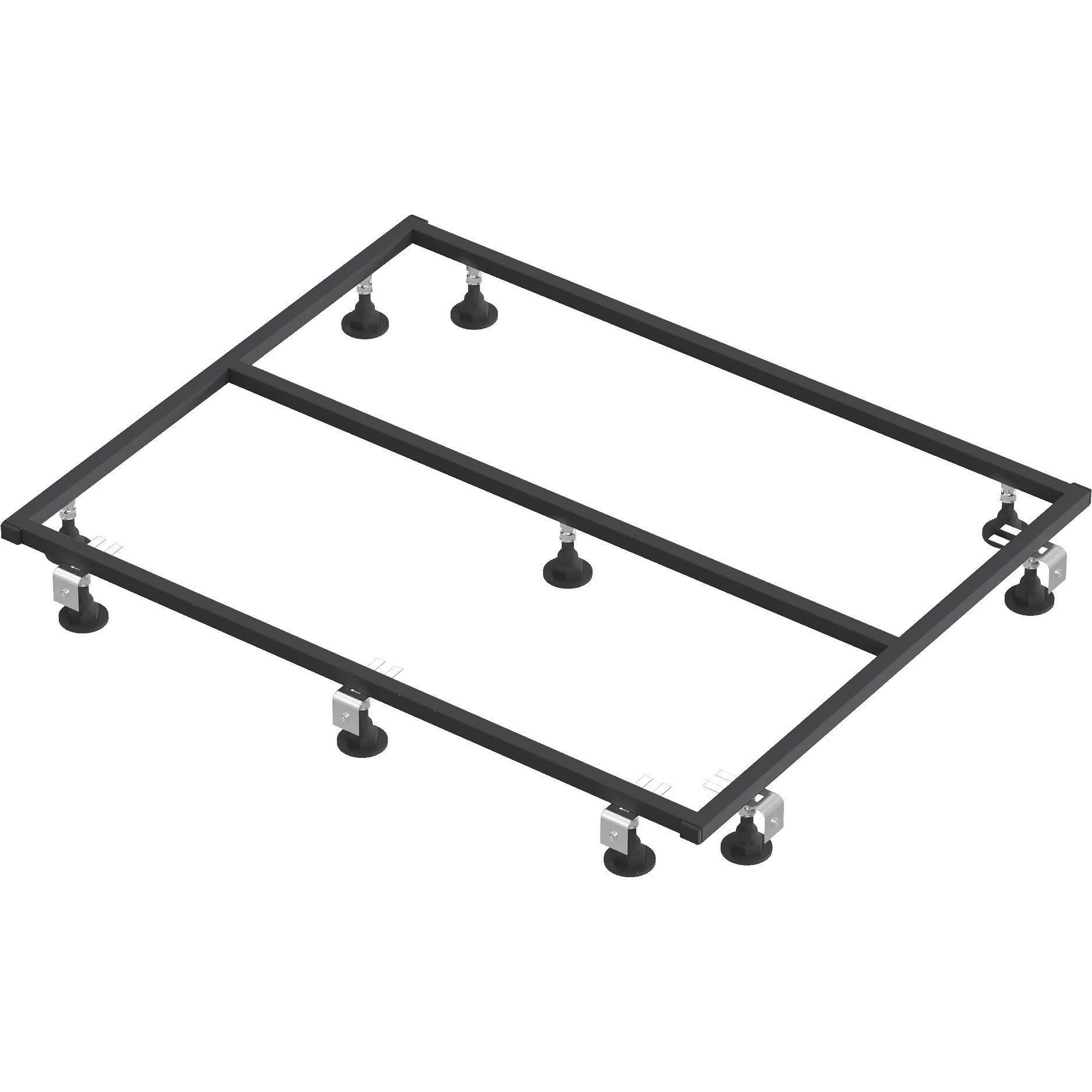 Каркас Good Door Essentia/Flow/Stella 100x80, КП00014