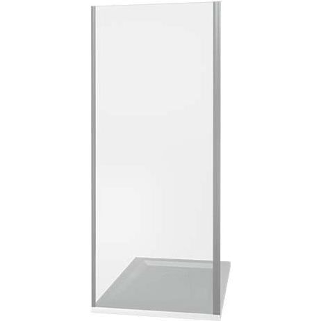 Боковая часть Good Door Infinity SP