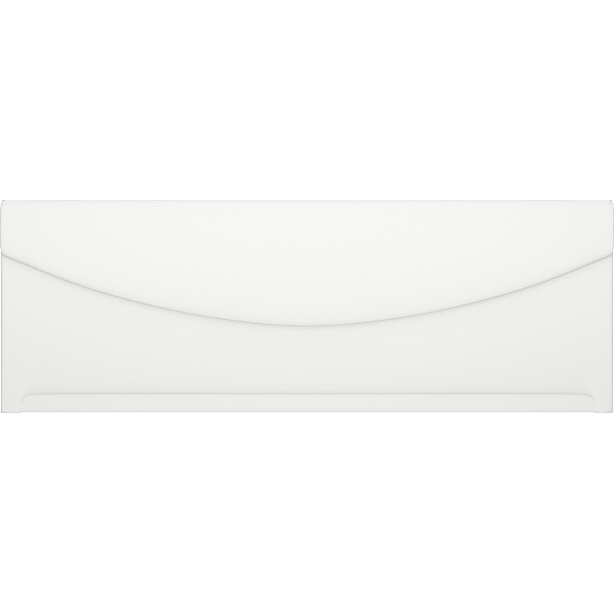 Экран BAS Атланта, Э 00003