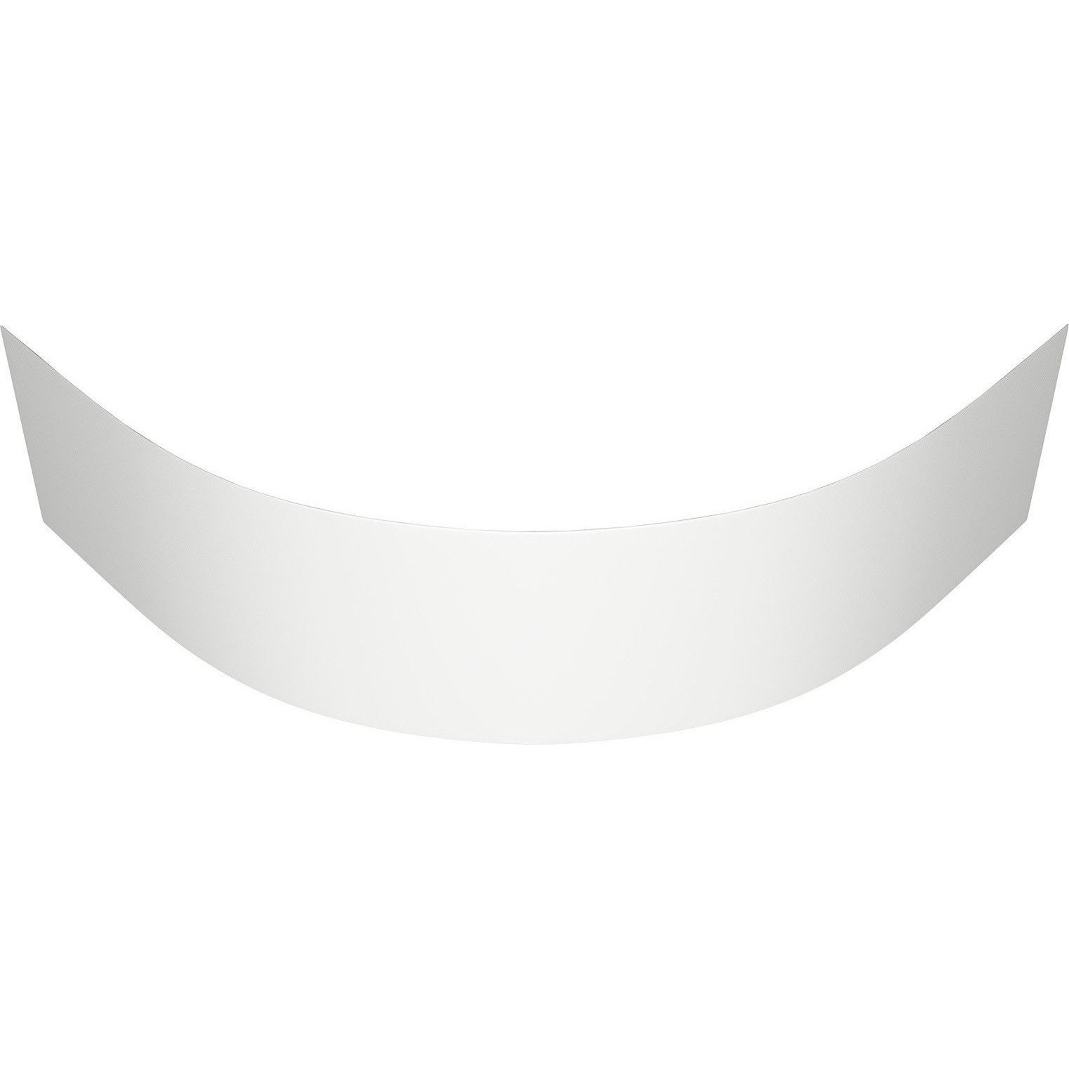 Экран BAS Ривьера, Э 00029