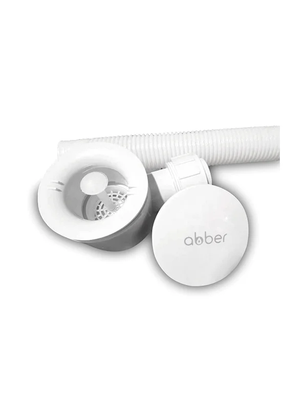 Душевой поддон Abber 100х70