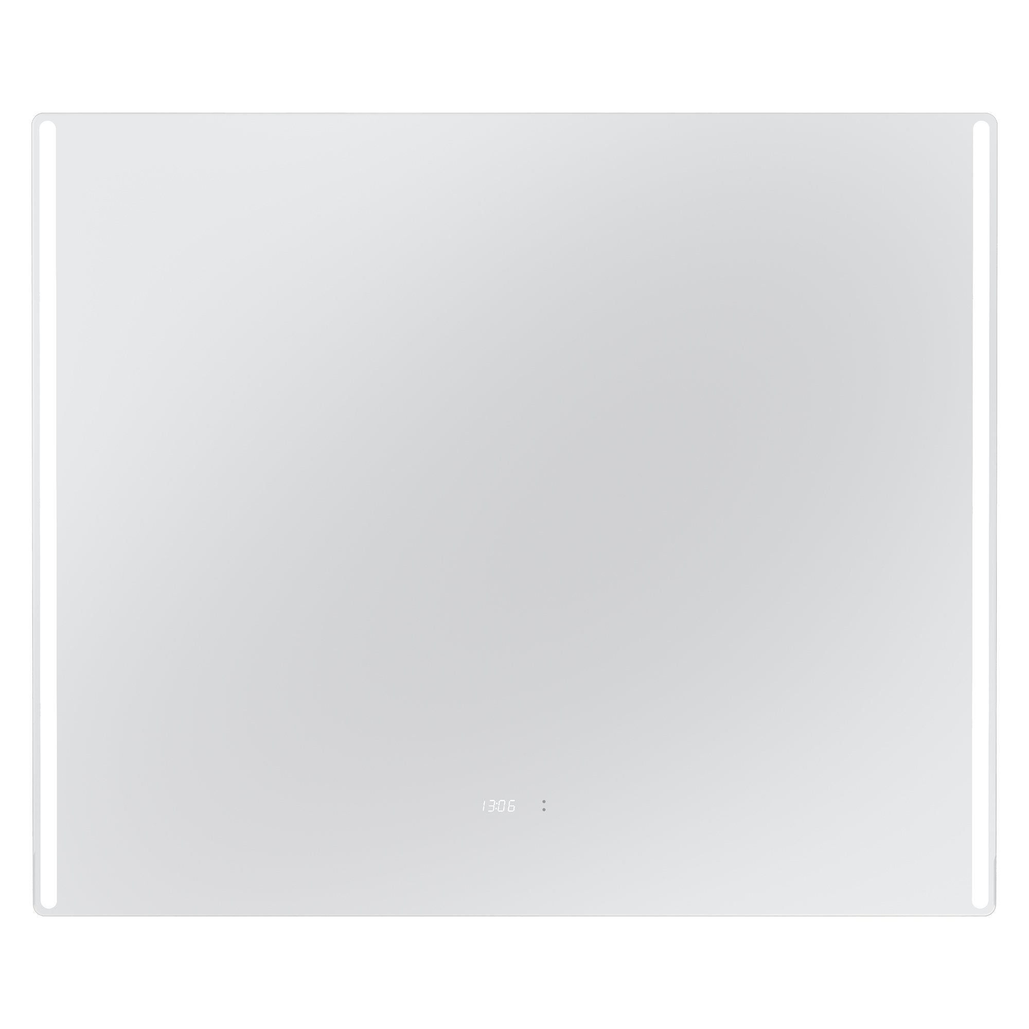 Зеркало Krona Luxe 1200