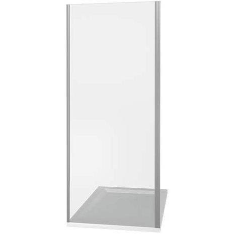 Боковая часть Good Door Infinity SP-100-C-CH, ИН00071