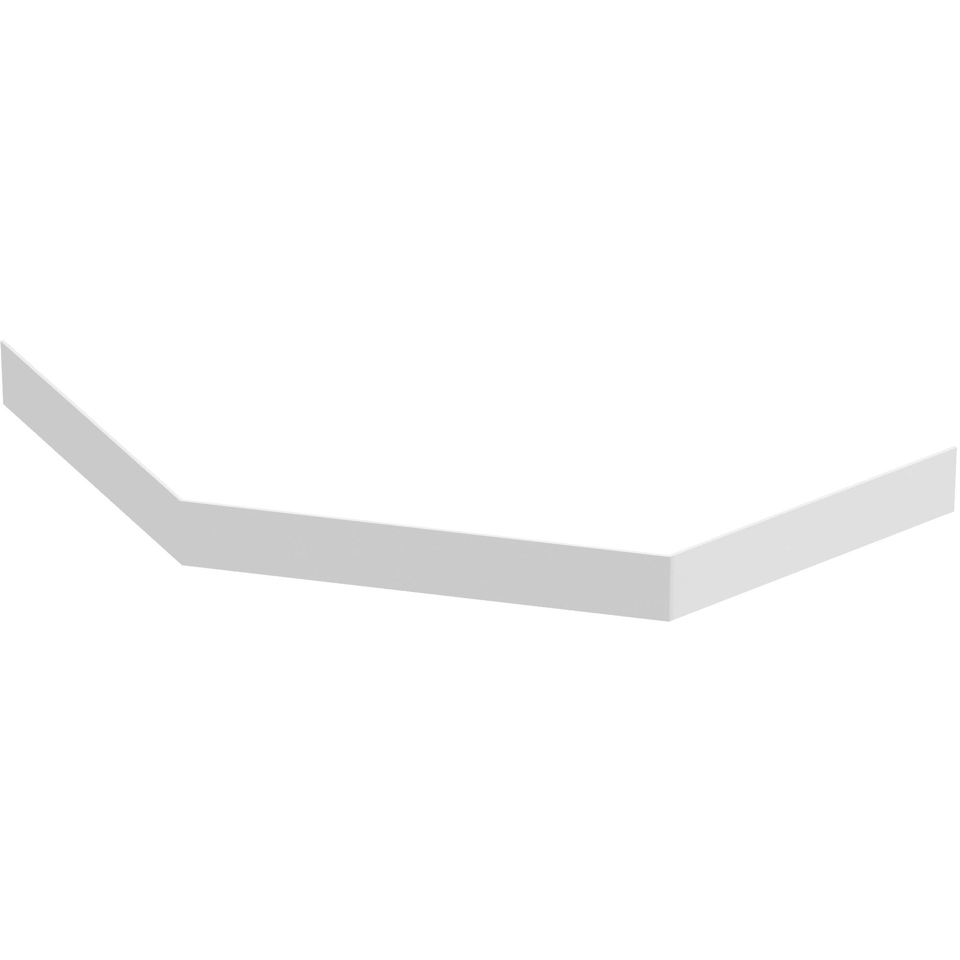 Экран Good Door Пента New 100x100, ЭП00063