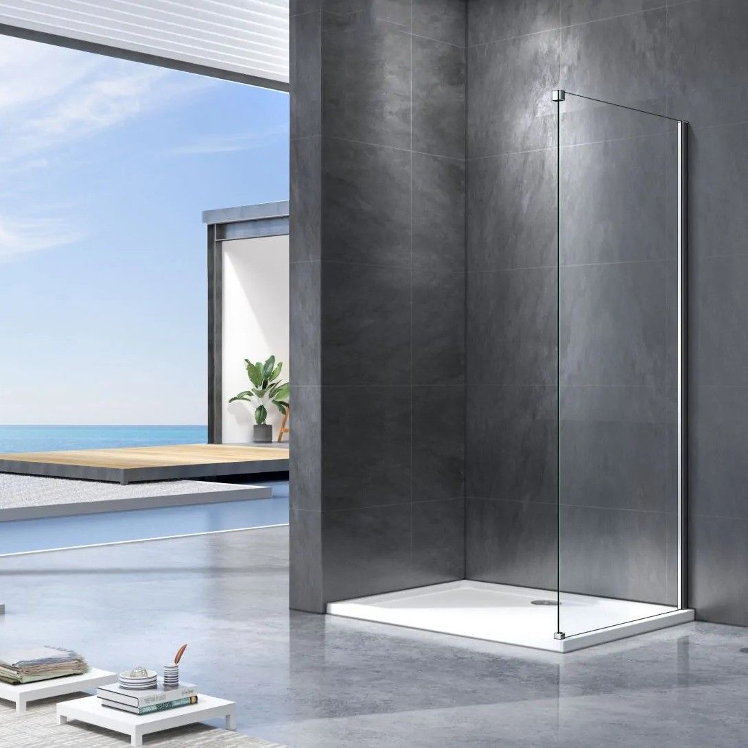 Боковая часть Good Door Idea SP