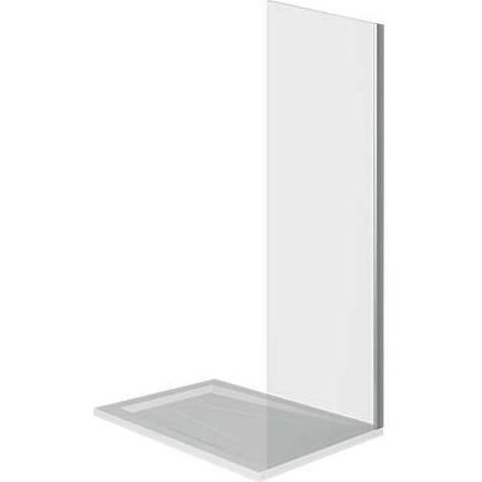 Боковая часть Good Door Orion SP