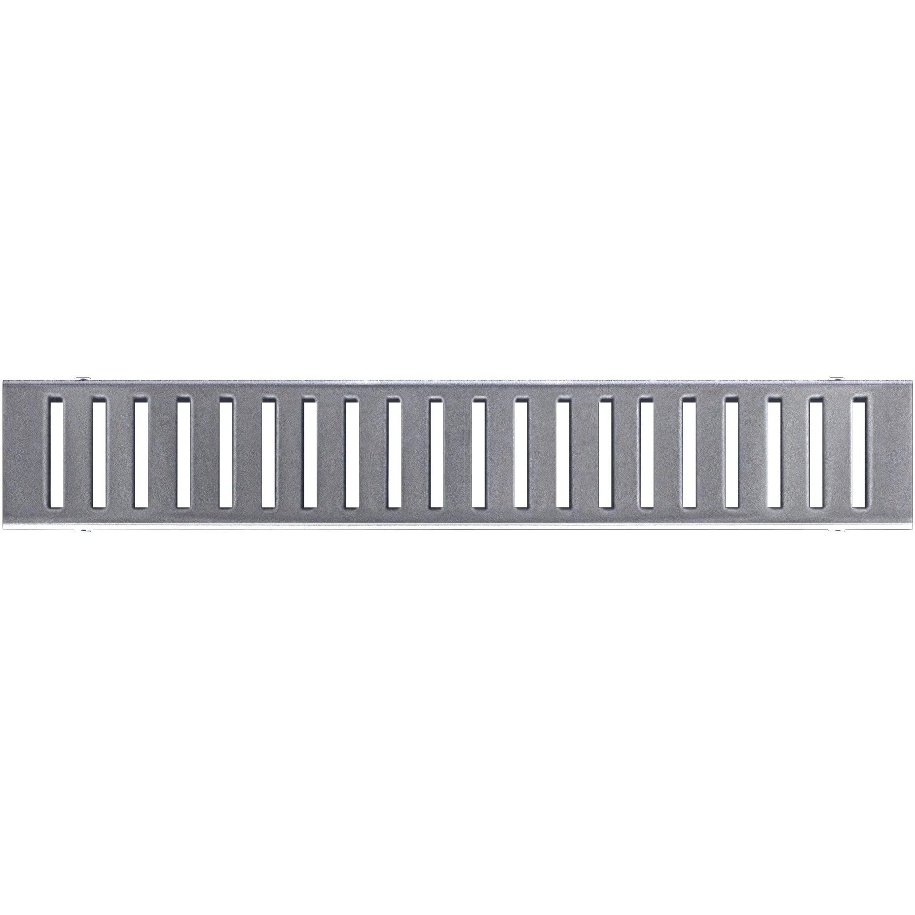 Трап с прорезями с комбинированным затвором Good Door 350, ТЛ00001