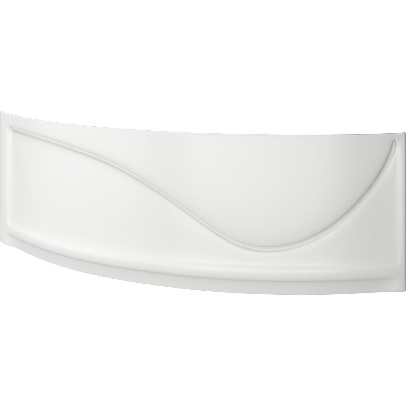 Экран BAS Николь правый, Э 00028