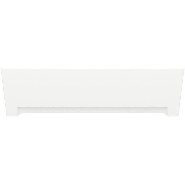 Экран BAS Толедо, Э 00035