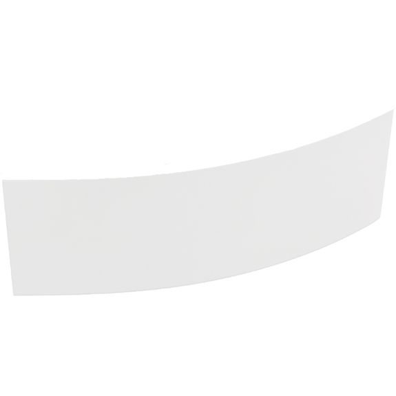 Экран BAS Камея (короткий) 150, Э 00118