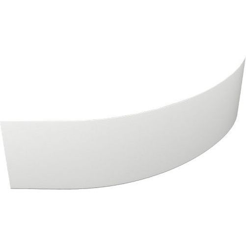 Экран BAS Милан левый, Э 00061