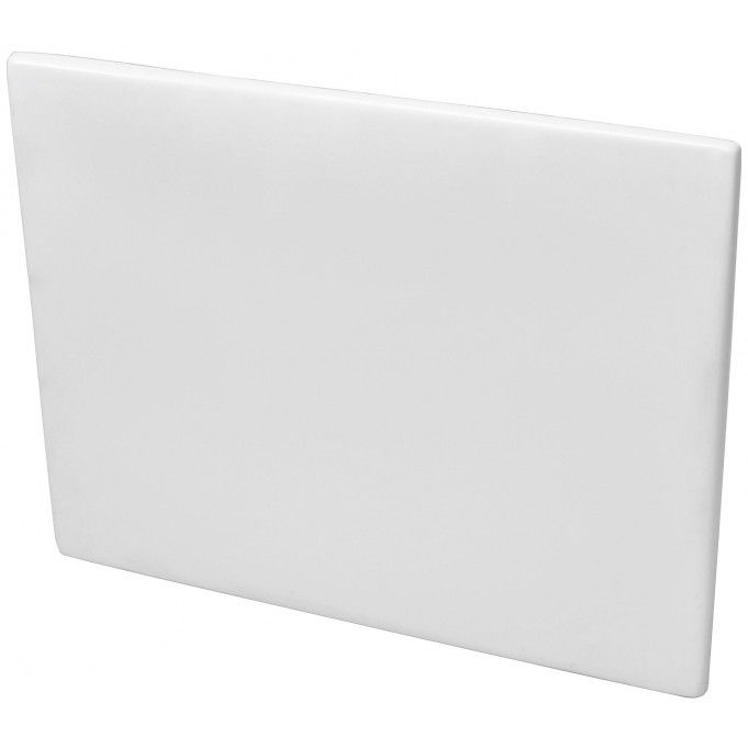 Боковой экран Jacob Delafon Odeon Up/Ove 80, E6118RU-00