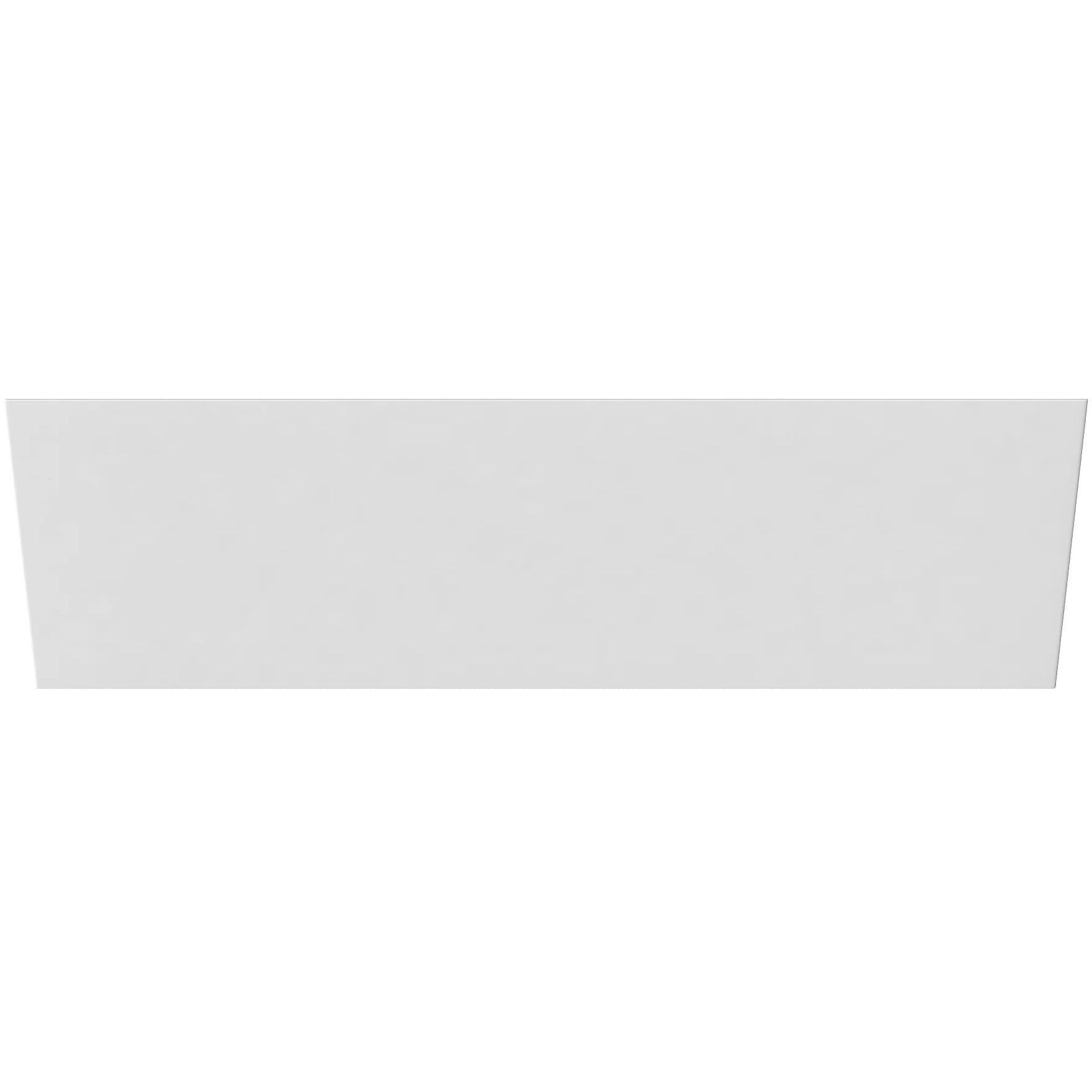 Экран BAS Бали 150, ТБЭ0001