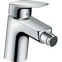 Смесители для биде