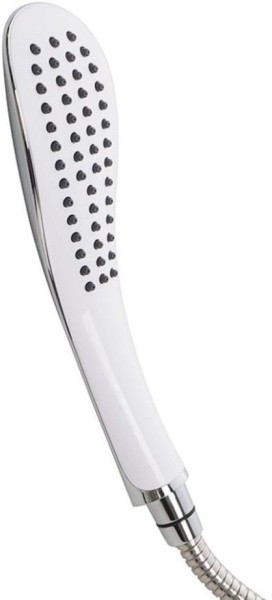 Душевая кабина Triton Мозаика 90*90 А (ДН4						