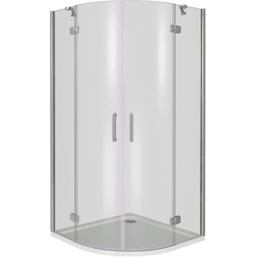 Душевой уголок Good Door Saturn R